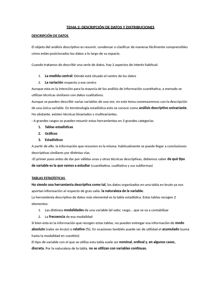 tema-2-estad-stica-pdf-histograma-cuantil