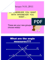 U4 L1 I4 Angle Algebra2