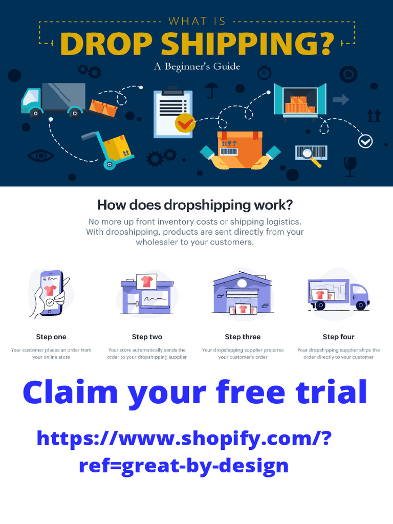 20 Trending Products and Things To Sell Online (2026) - Shopify