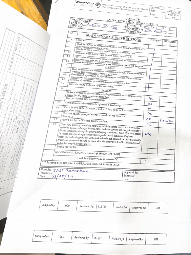 Scanned Document 2 | PDF