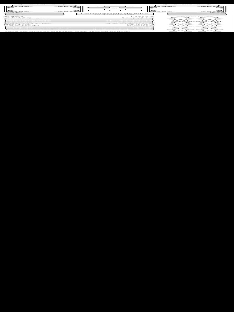 Ship Chart Google Search PDF Web 2.0 Websites