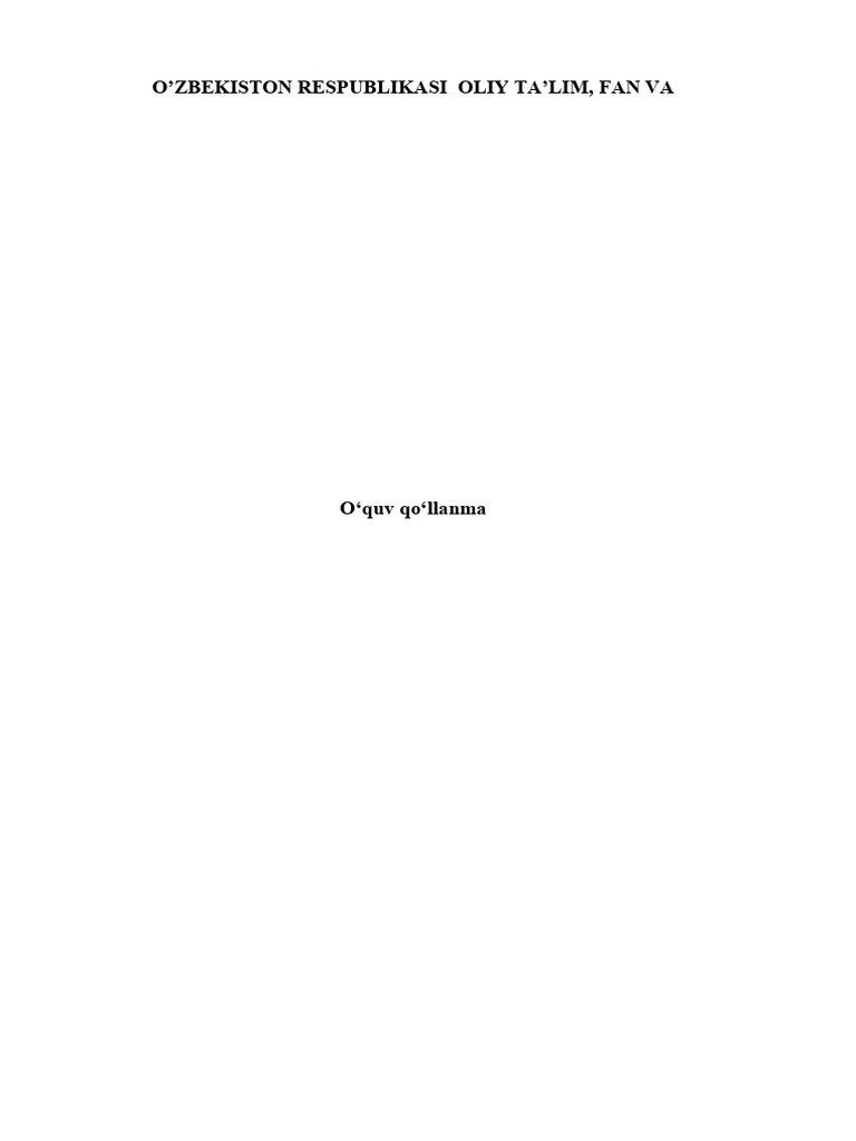 Men jinsiy massaj qildim.