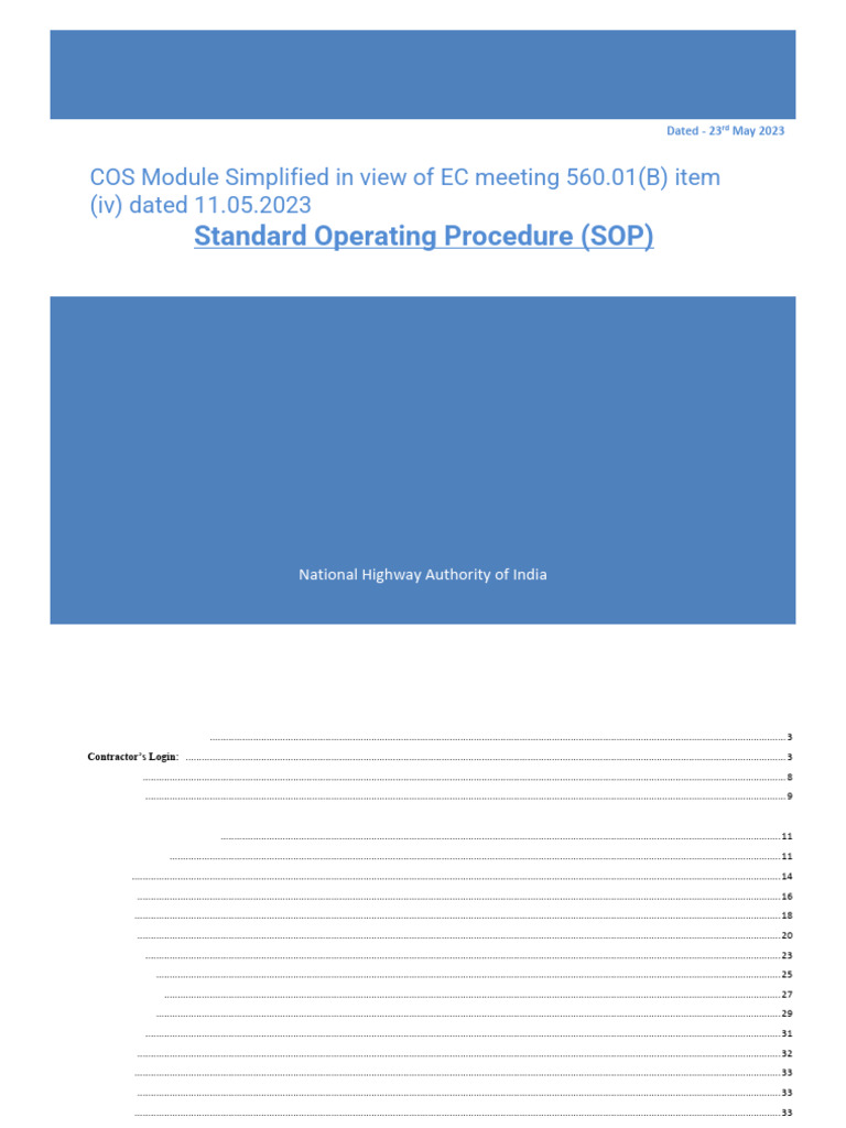 COSnew SOP638207013431297461 | PDF | Icon (Computing) | Menu (Computing)