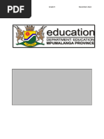 How To Place An Order With Inuka | PDF | Perfume | Password