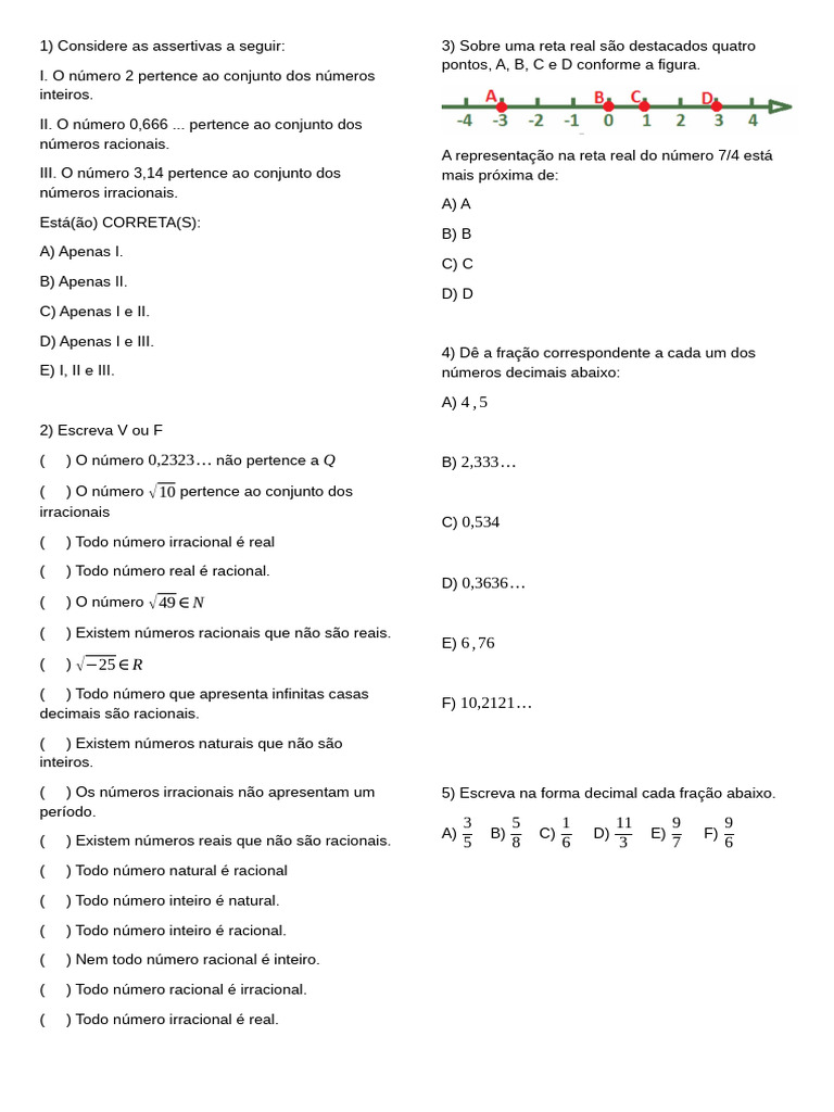 lista-matematica-pdf-n-mero-real-n-mero-racional