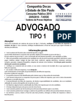 Codesp_Advogado_tipo_1