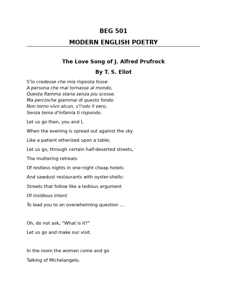 poetry-text-pdf-poetry