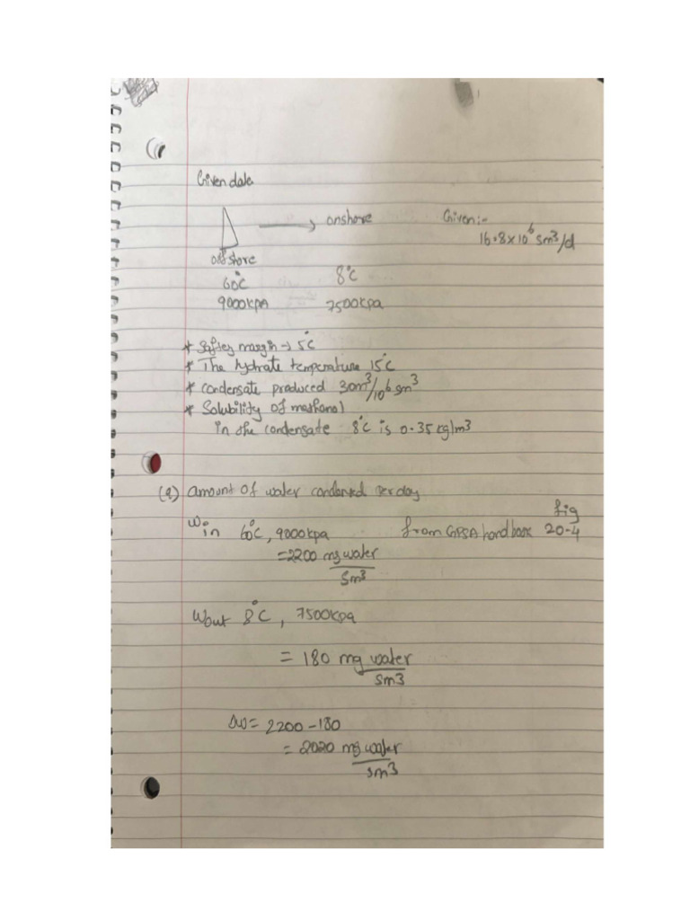 Assignment 3 q1 | PDF