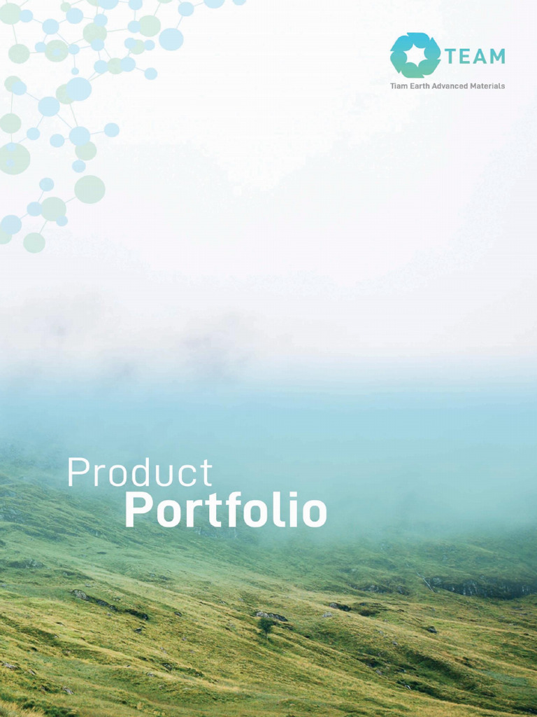 Website Product List Teamchem Pdf