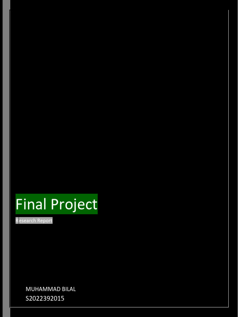 Hrm Practices Ethics Performance Link Pdf Human Resource