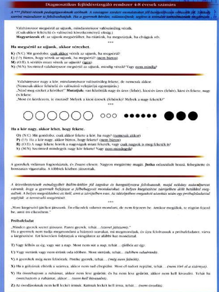 Difer | PDF