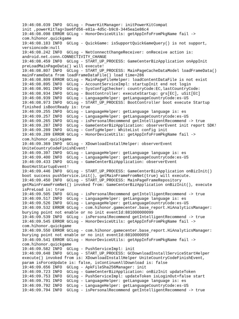 Gc 2024 11 11 pdf communications protocols network protocols
