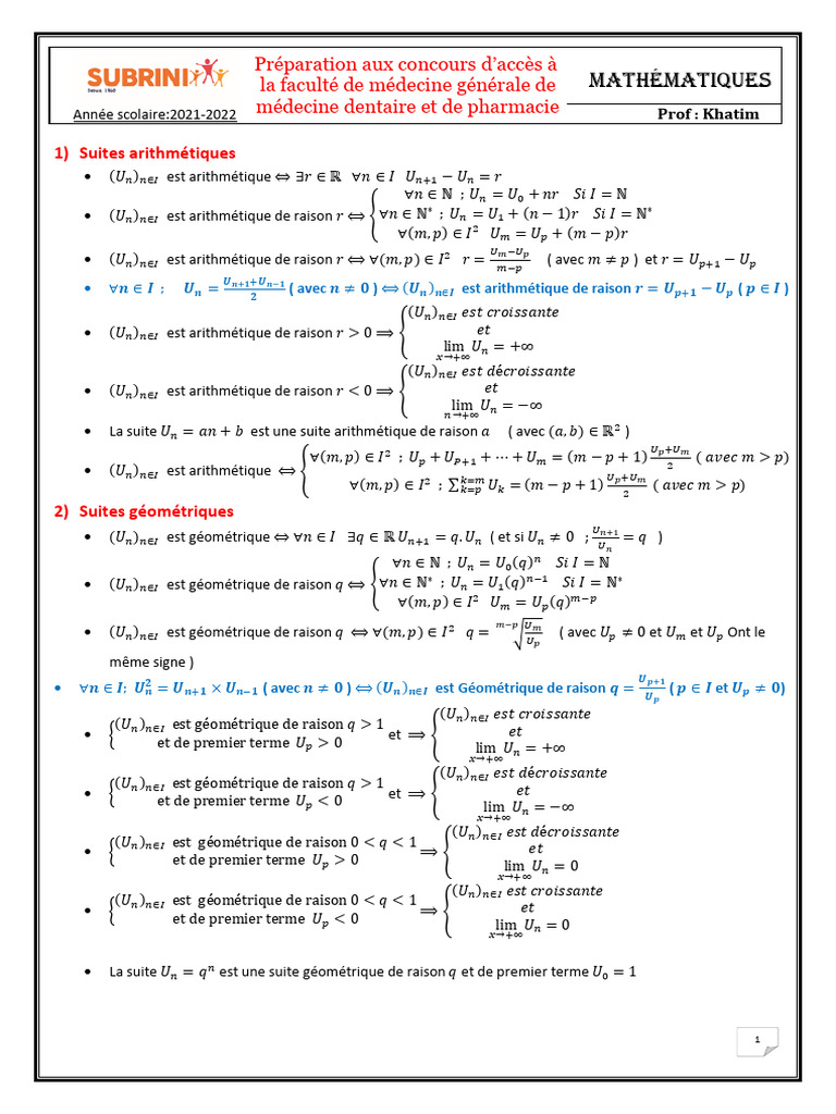 astuces-pour-le-concours-de-m-decine-pdf-limite-math-matiques