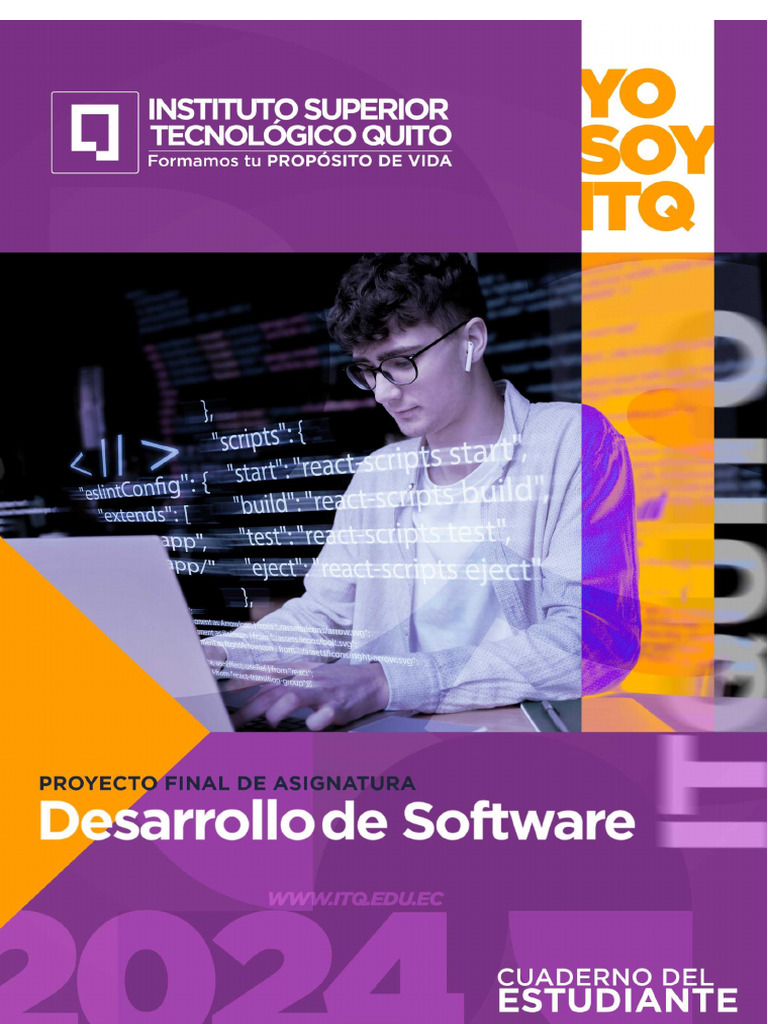 Proyecto Final BD | PDF | Mongo Db | Bases de datos