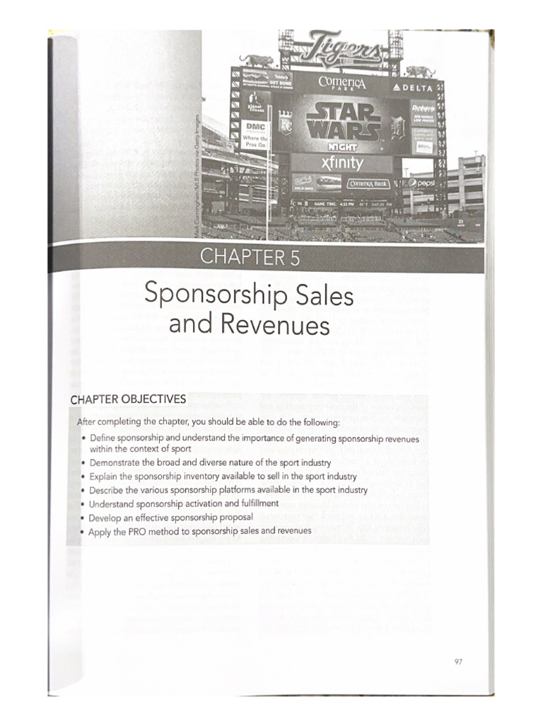 CH 5 | PDF
