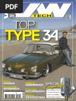 4 L | PDF | Véhicule motorisé | Industrie automobile