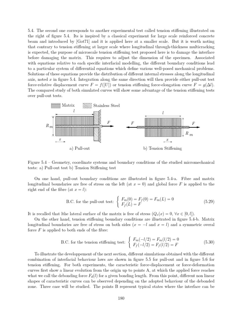 Documento Xtreee 2 Part 2 | PDF | Stress (Mechanics) | Force