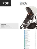 evenflo bottle brush in Bag-Evenflo e5104| Twinkle Star Baby & Party Store Ultimate 2 Car Seat Product Type:Bags Color:FRESH WHITE Designed with non