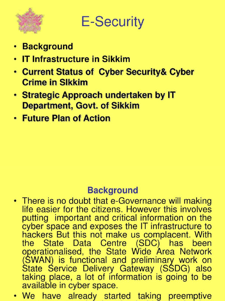 IP - Art Integrated Project-Output | PDF