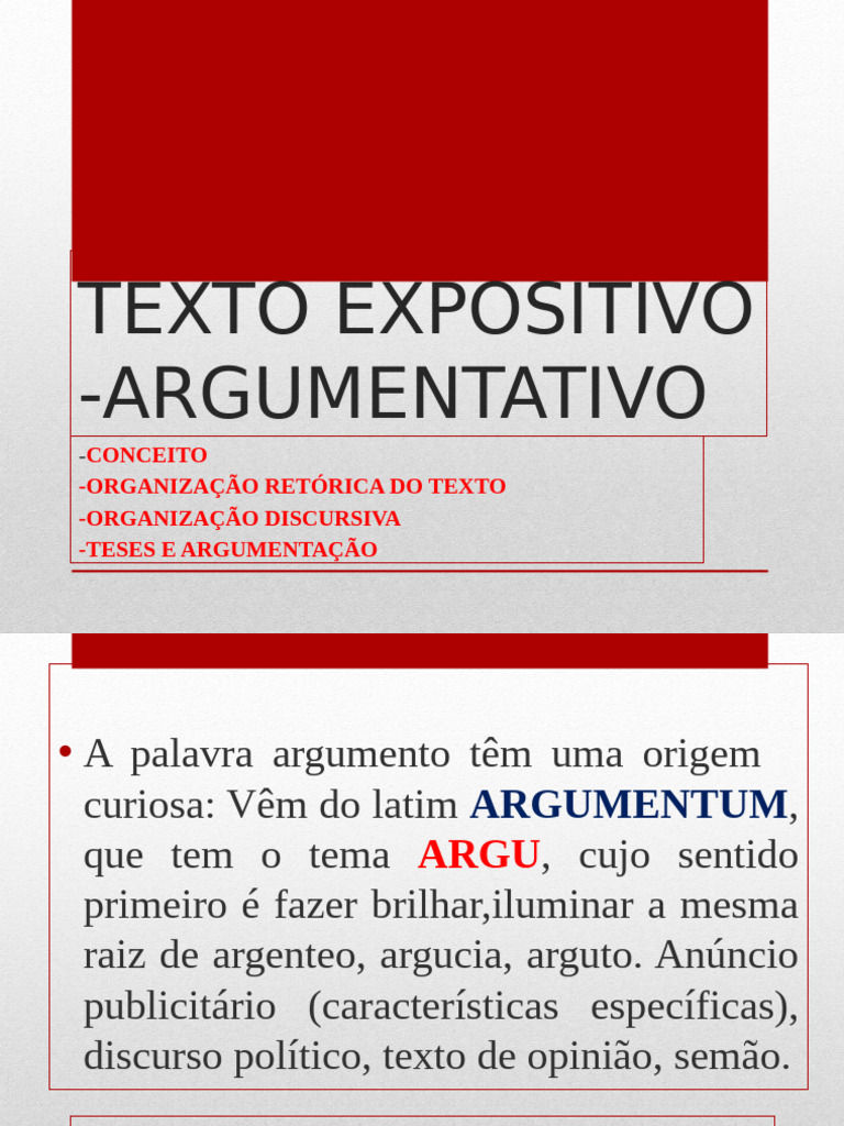 estrutura-do-texto-expositivo-argumentativo-pdf-argumento-ret-rica