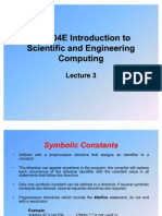 BIL104_lecture3