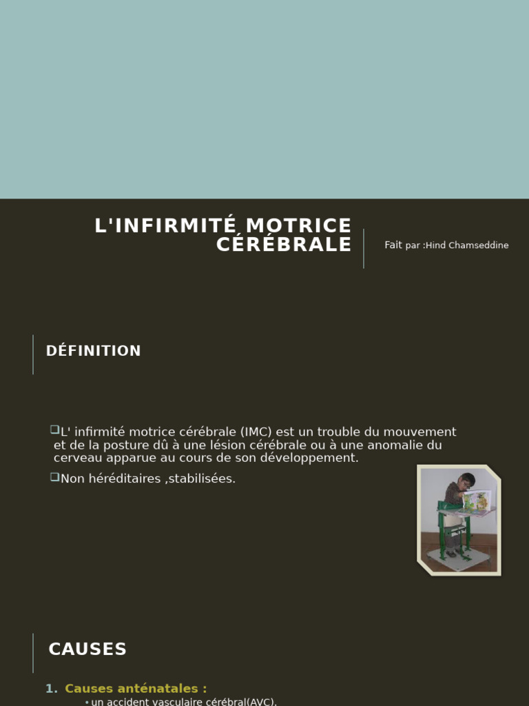 Priméal -- Pois chiches bio Vrac (origine France) - 5 kg