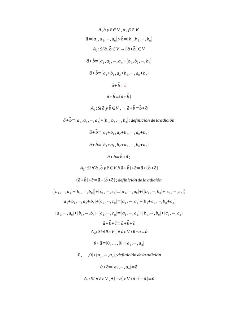 4 Axiomas | PDF | Teaching Methods & Materials | Computers
