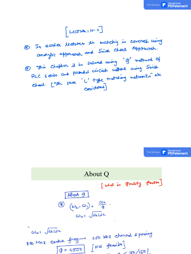 Lecture 10 11 | PDF | Business | Computers