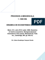 Dinamica Ecosistemas Marinos Imprimir Unidad2 Procesos A Mesoescala