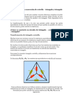 Trabajo de Electrotecnia (Para Entregar)