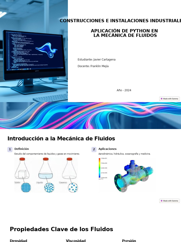 Exp de Python 11-11-24 | PDF