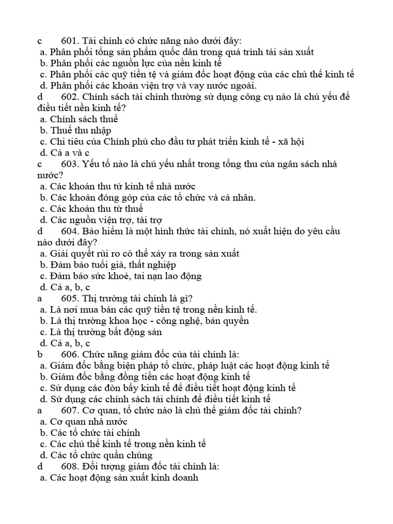 KTCT 7 | PDF