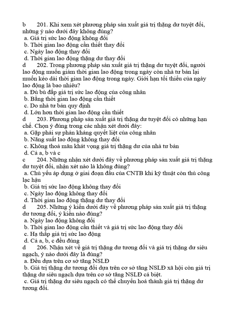 KTCT 3 | PDF