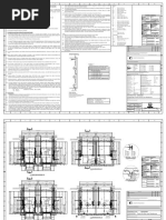 ATC Draw Pit Construction Guidelines | PDF | Pipe (Fluid Conveyance ...