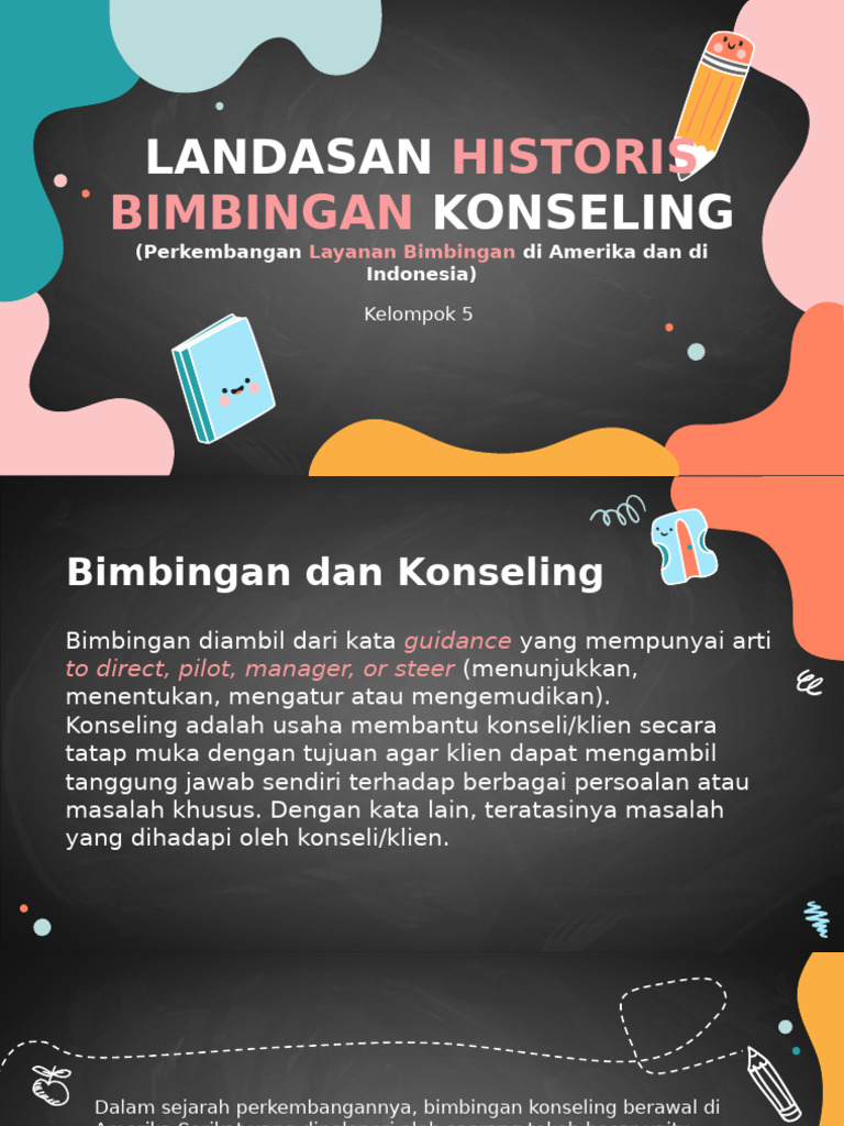 Yalangoch Irina Loseva fotosurati