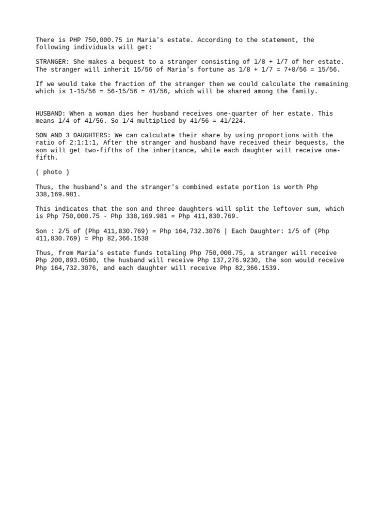 Math em 2 checkpoint 1 pdf science mathematics religion