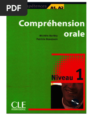 語学+参考書 Competences 2eme edition: Comprehension orale A1/A2 Livre &amp; CD Amazon | Competences 2eme edition: Comprehension orale A1/A2 Livre