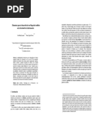 LEZCANO, Elementos | PDF