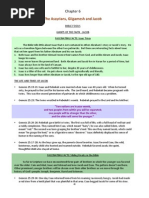 Download Ancients Companion Sample by robnalle SN79151011 doc pdf