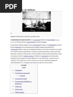 Download Experimento de Millikan by Carlos Guerrero SN79151269 doc pdf