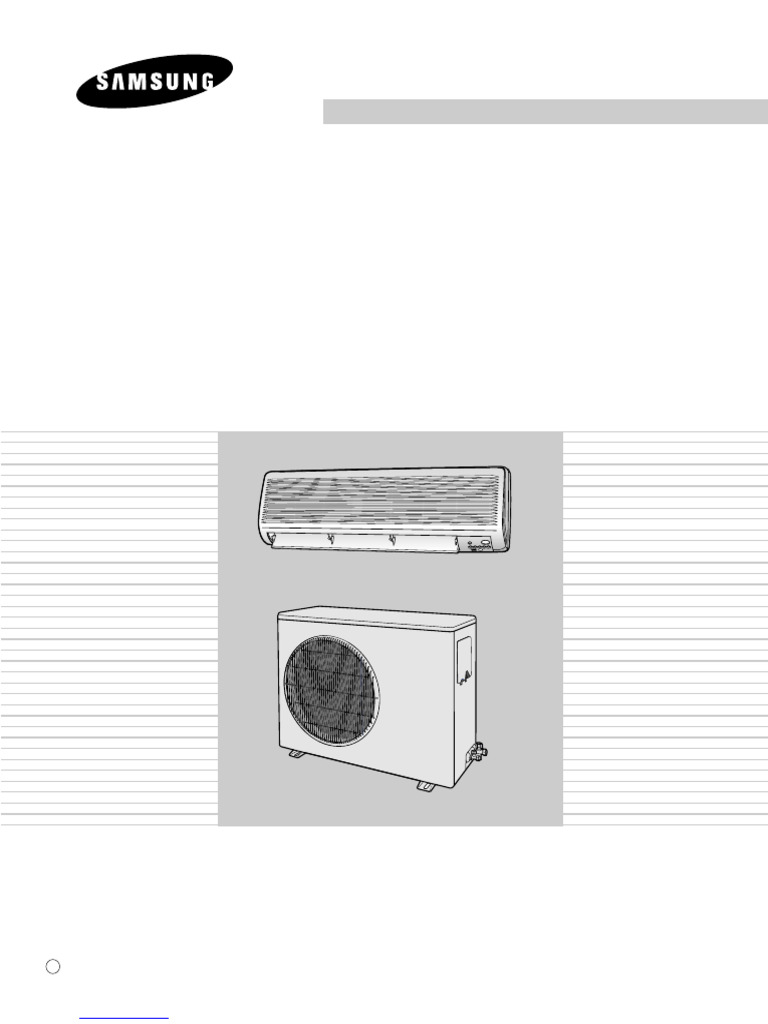 Air Conditioning Troubleshooting Apps