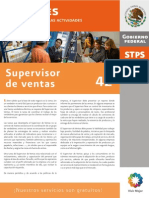 perfil42supervisor_de_ventas