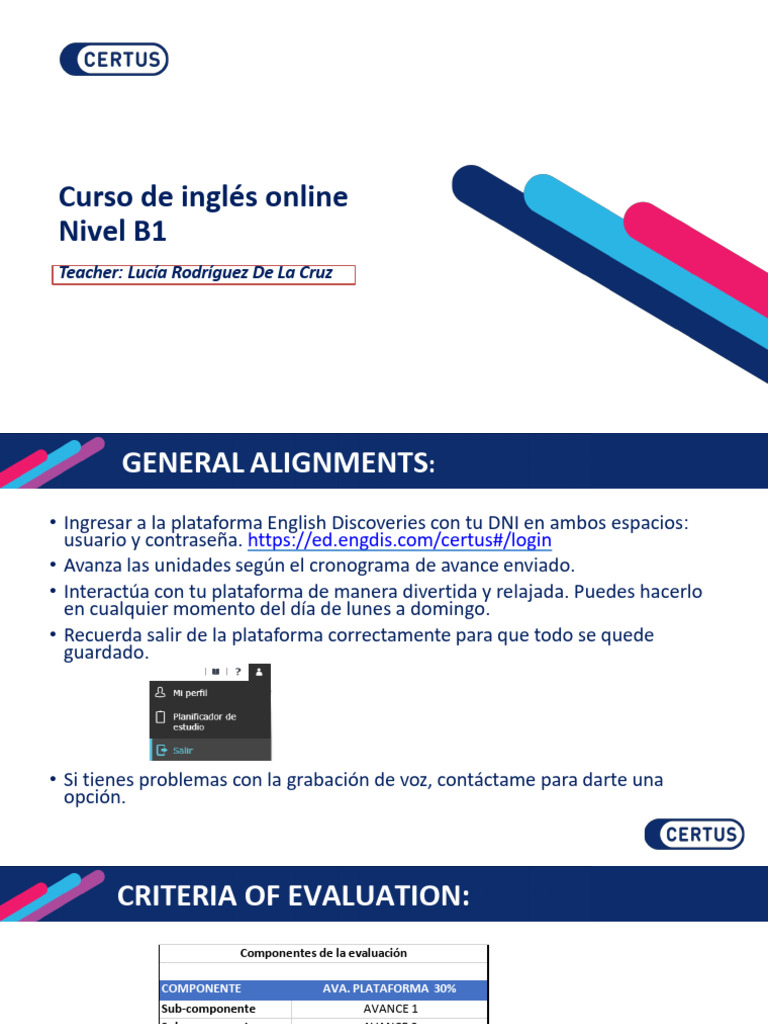 English B1 Project Pdf Computers