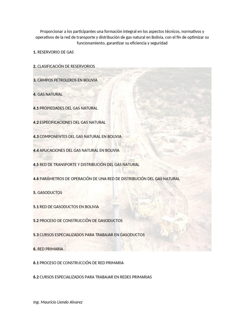 Nuevo Documento de Microsoft Word | PDF