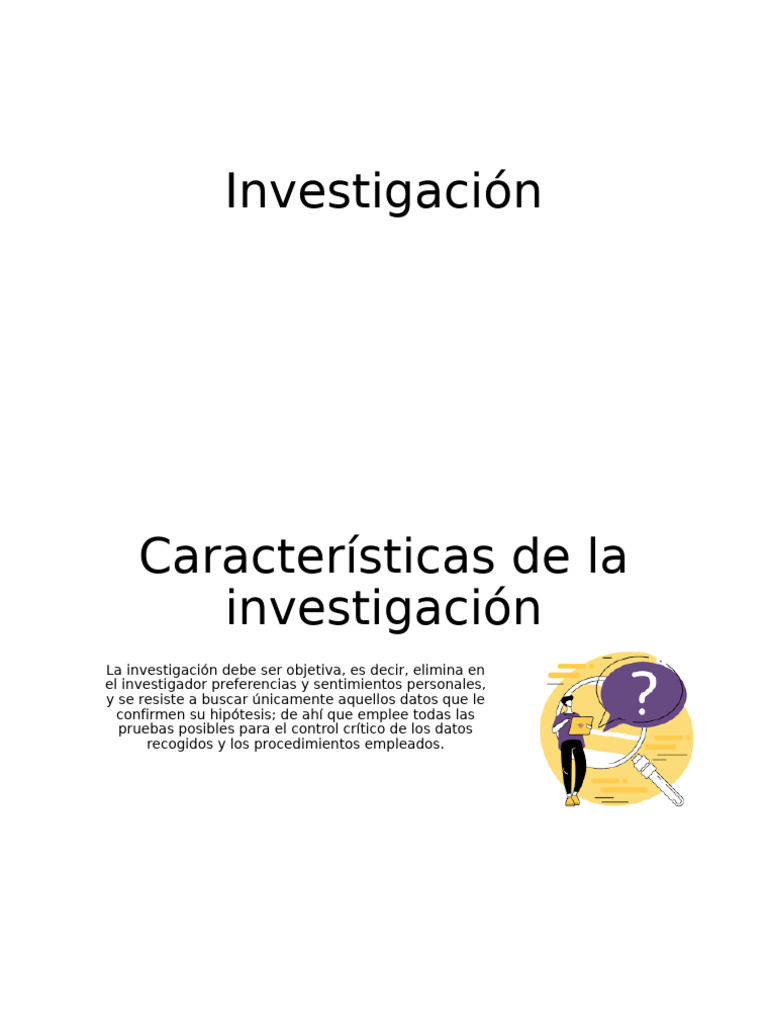 Parcial3 | PDF | Crecimiento personal y profesional | Relaciones ...