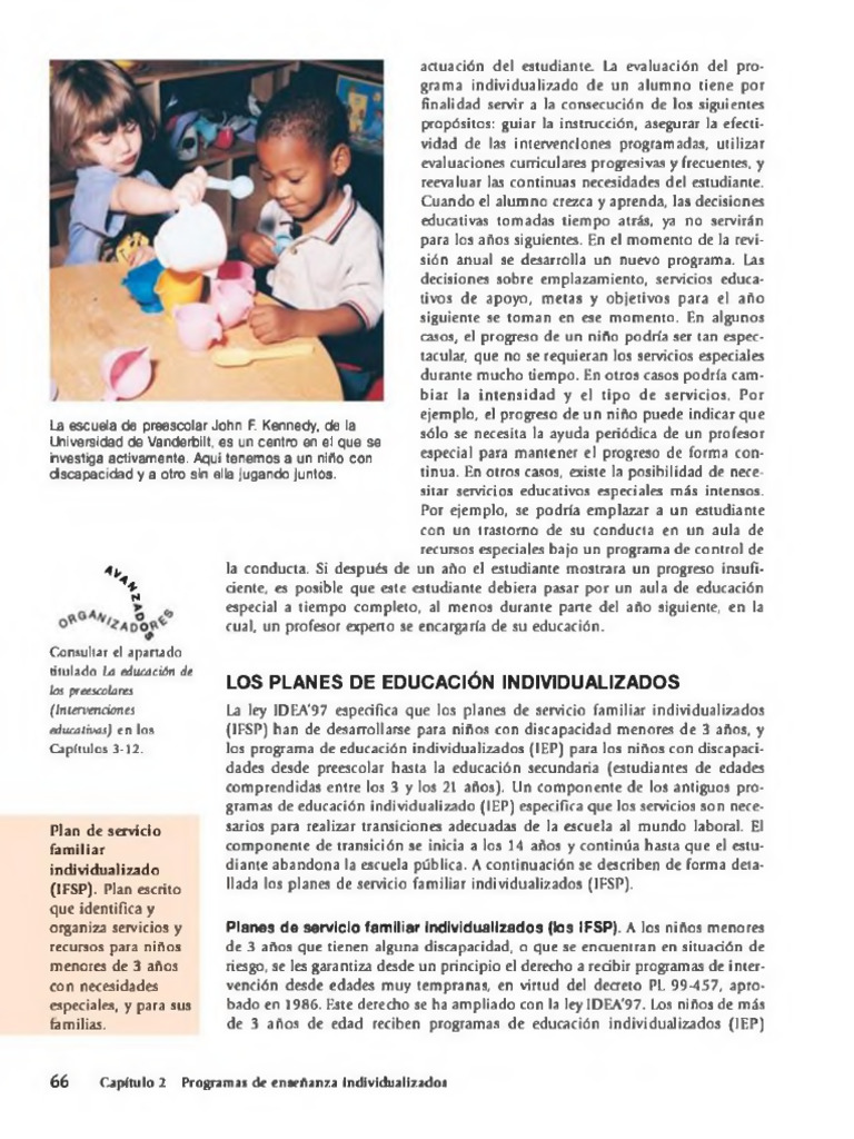 Deutsch 2 | PDF | Educación de la primera infancia | Plan de estudios
