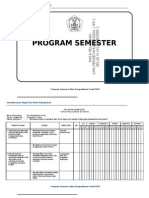 [5] PROMES IPS.doc