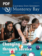 Download 2357 CSUMB Mag Fall Winter 08 13 Lores-singlesheet by CSU_Monterey_Bay SN79153370 doc pdf