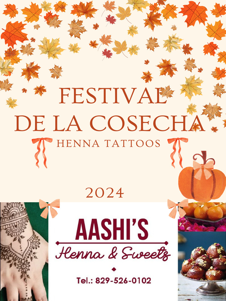 Fall | PDF
