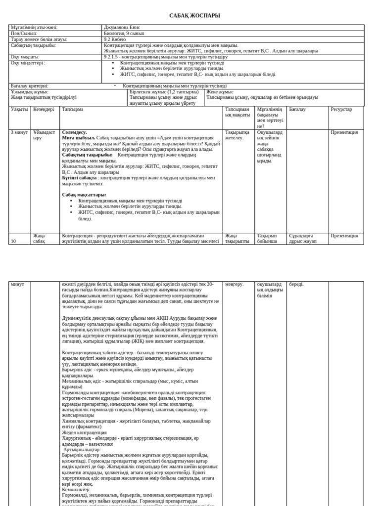 Марк Дорселл жағажайдағы секс